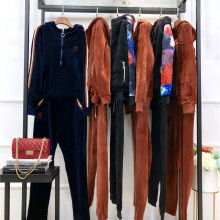 广州白云区石井玛菲服饰商行 精选饰品供应，点亮时尚风采