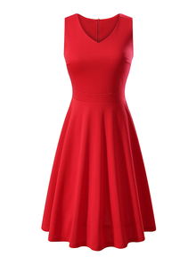 捕捉时尚光影 服装3D镂空裙子的拍摄艺术