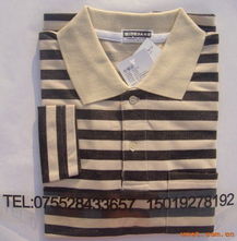 佳利服装 当服装邂逅饰品，打造您的专属时尚美学