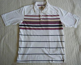 日本户外运动服装购买全攻略 代购、新品价格与二手淘宝指南