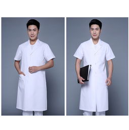 京尔雅服装厂 用海量精选高清图片库点亮饰品的时尚魅力