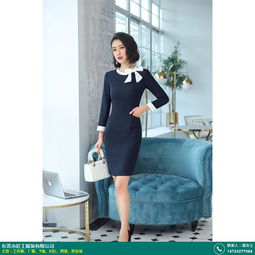 重庆酒店职业装及饰品的推广与采购策略 以匠工服装为例