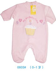 易购服饰 潮流与实惠的时尚之选