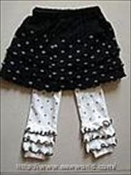 从服装回收到饰品再生 广州服装回收公司的绿色转型之路